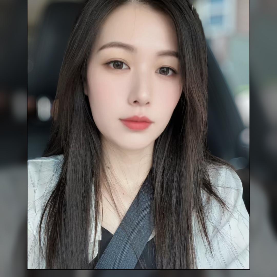 Dan li