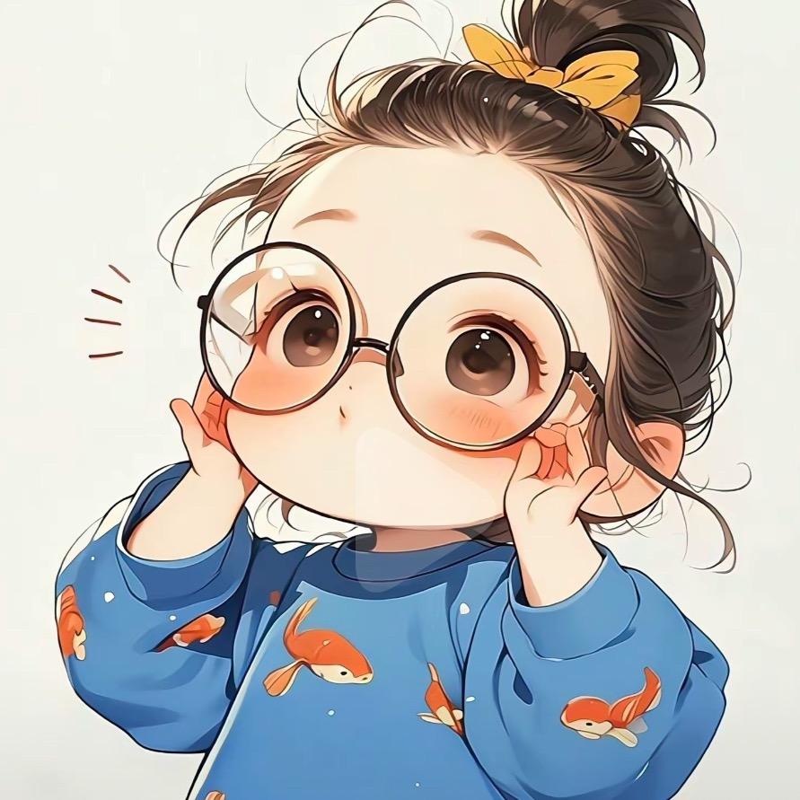 许你万丈光芒
