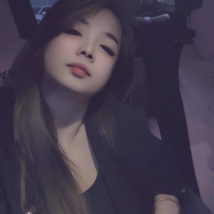 莓🍓烦恼