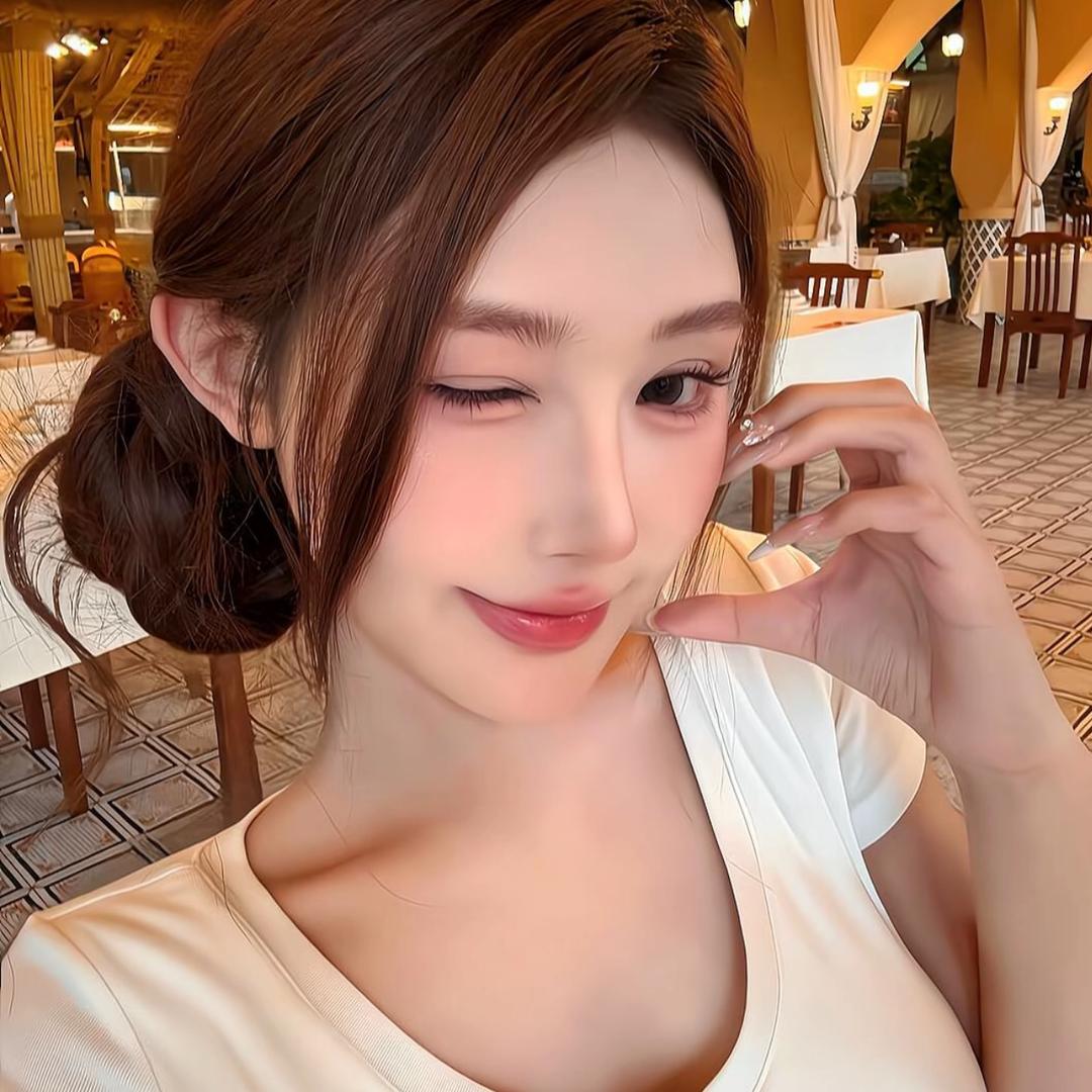 能能