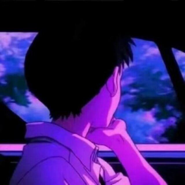 肖肖脑壳痛