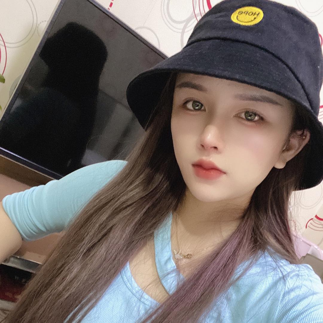 女王范！^_^
