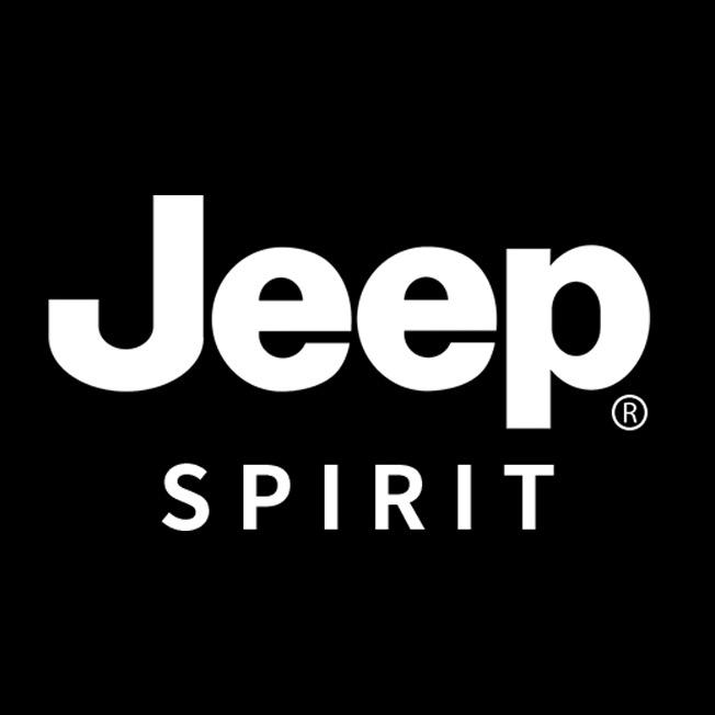 JEEPSPIRIT服饰店