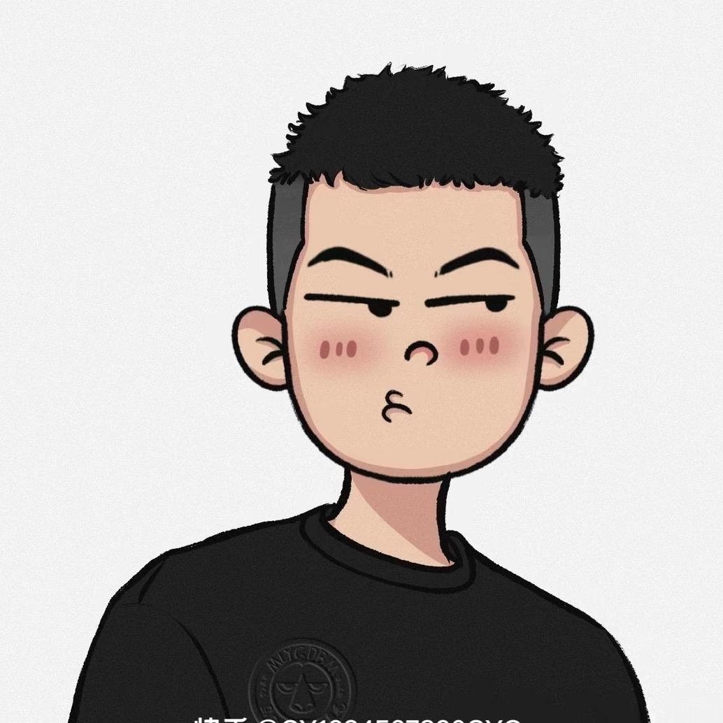 绿巨人.
