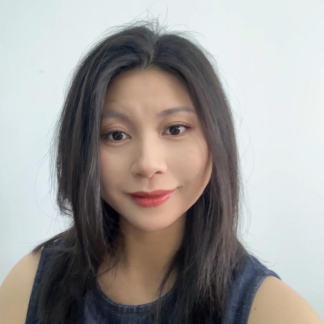 罗不美