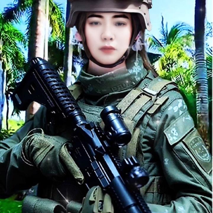 万成建筑装饰