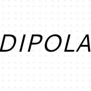 DIPOLA胶原蛋白旗舰店