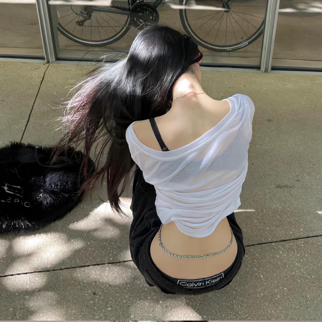 程程.
