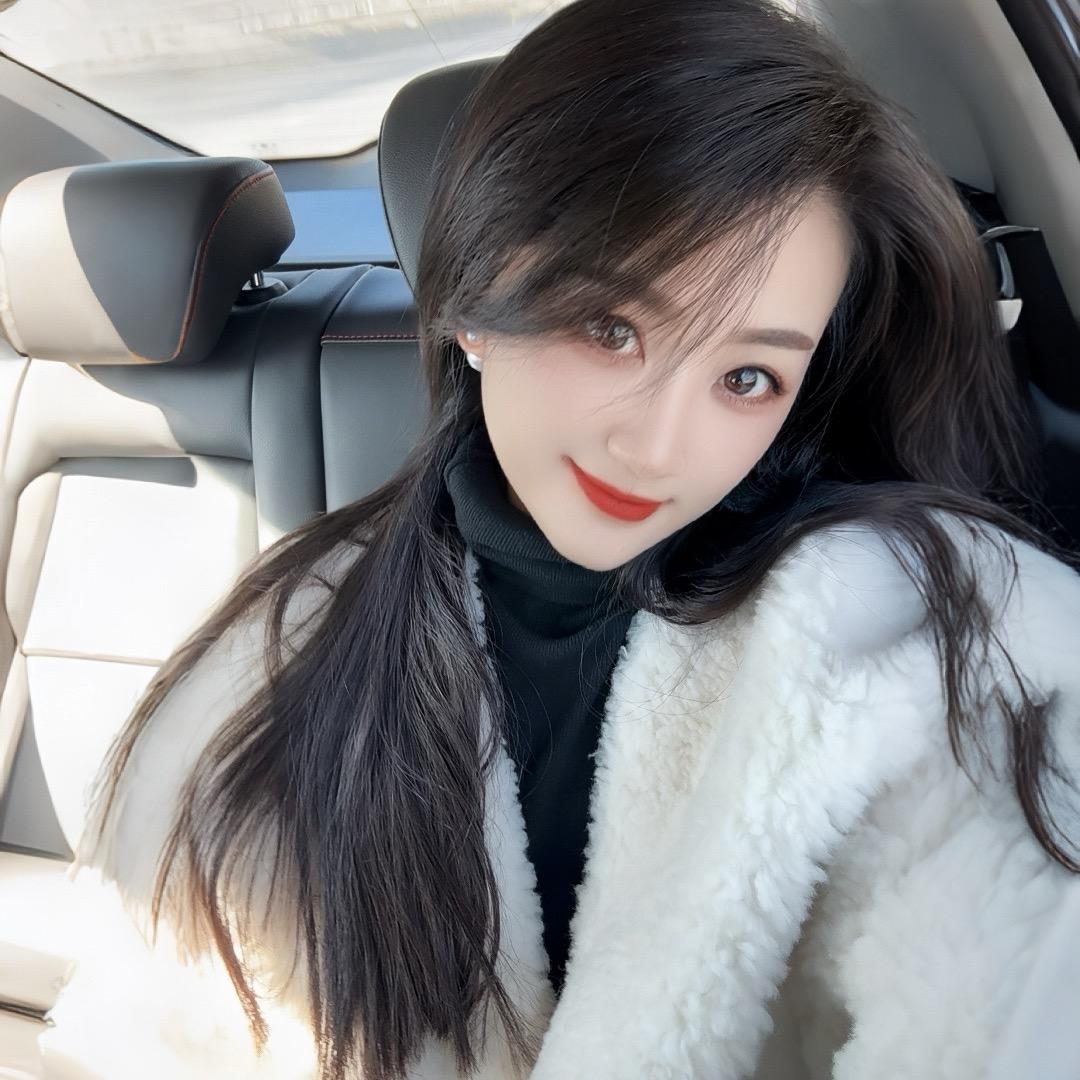 洁洁洁儿💐