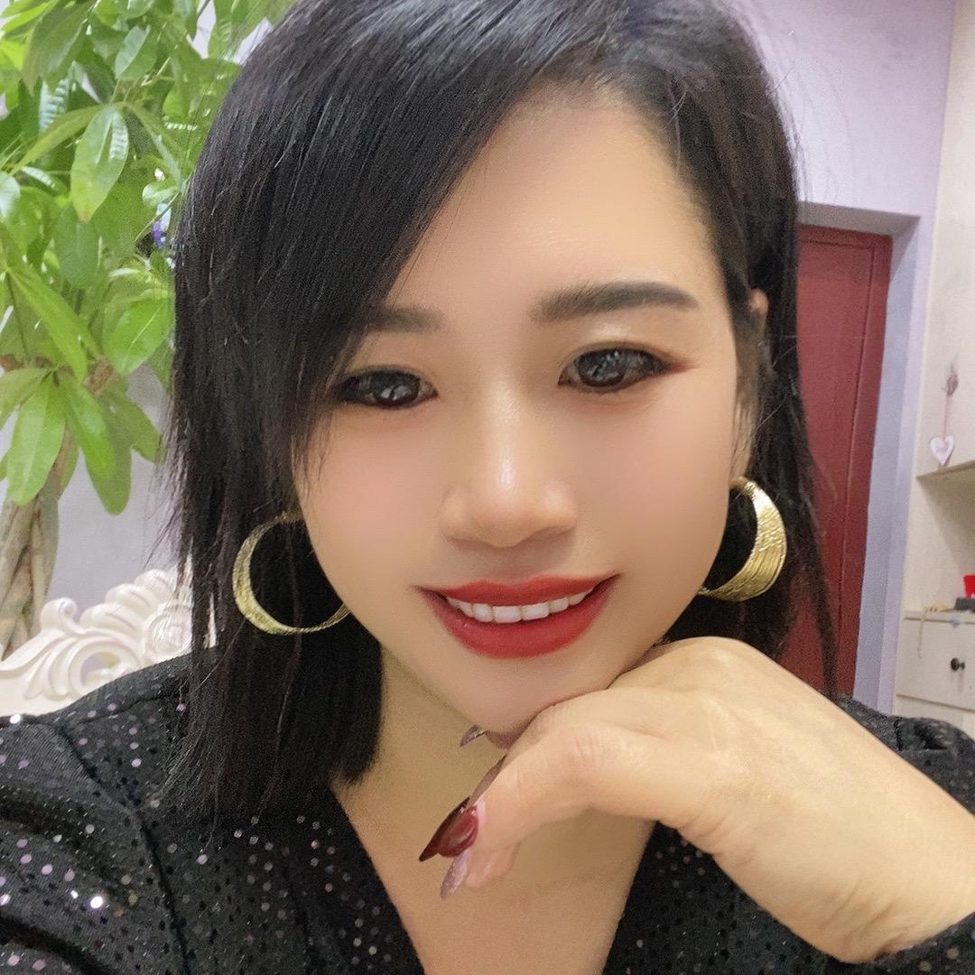 文山合芯K歌沐足