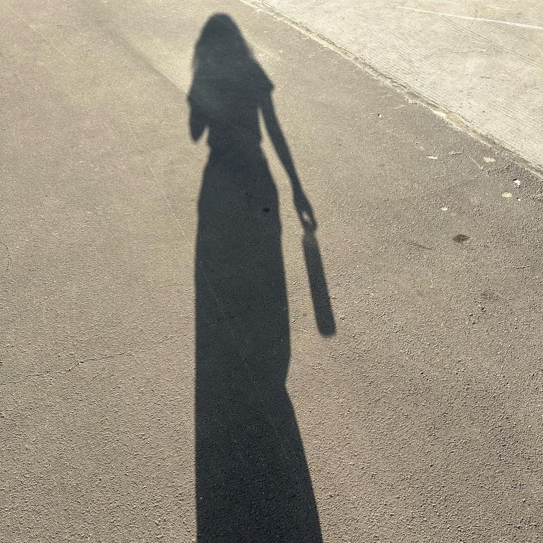 🍒小叶美式～🎐