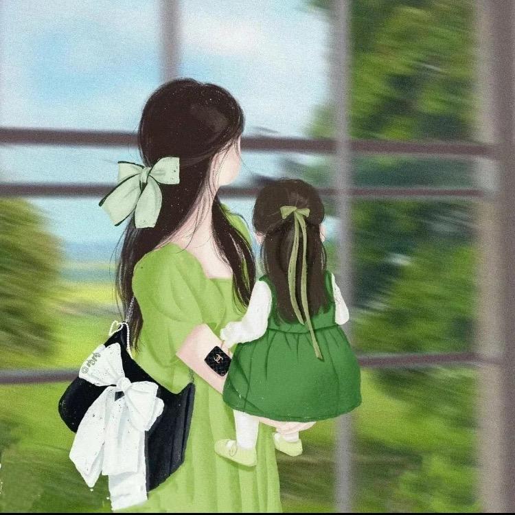 90后宝妈好物安利