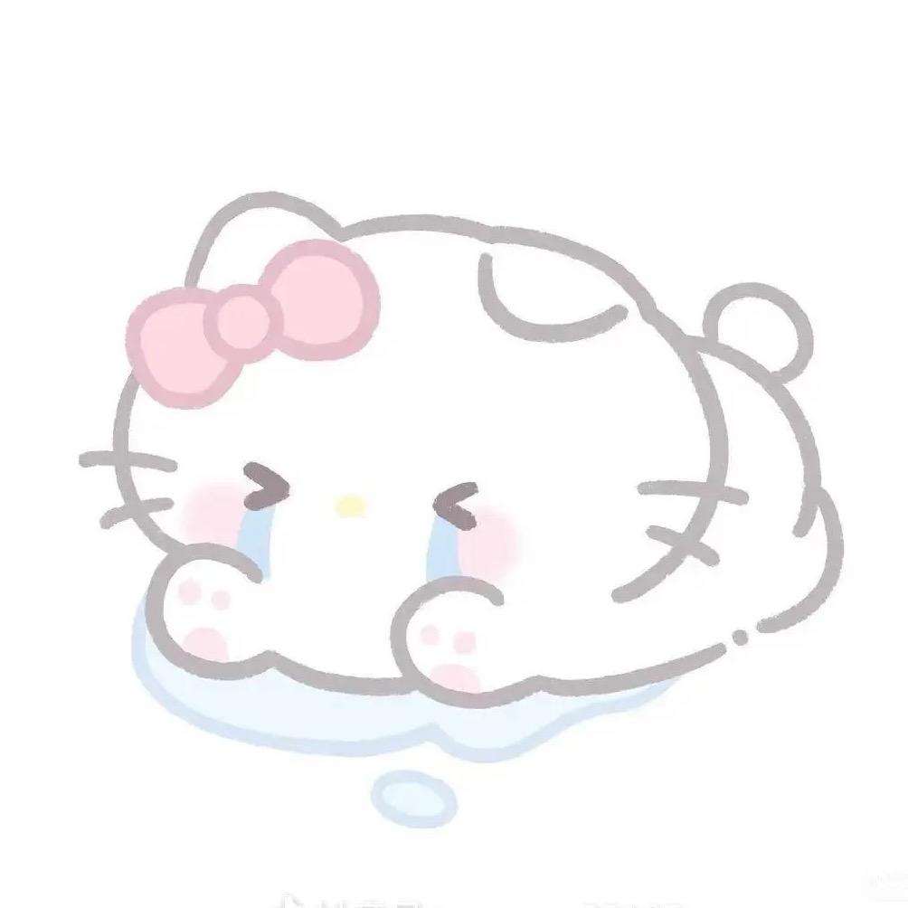 巧克力蛋糕🍫🍰