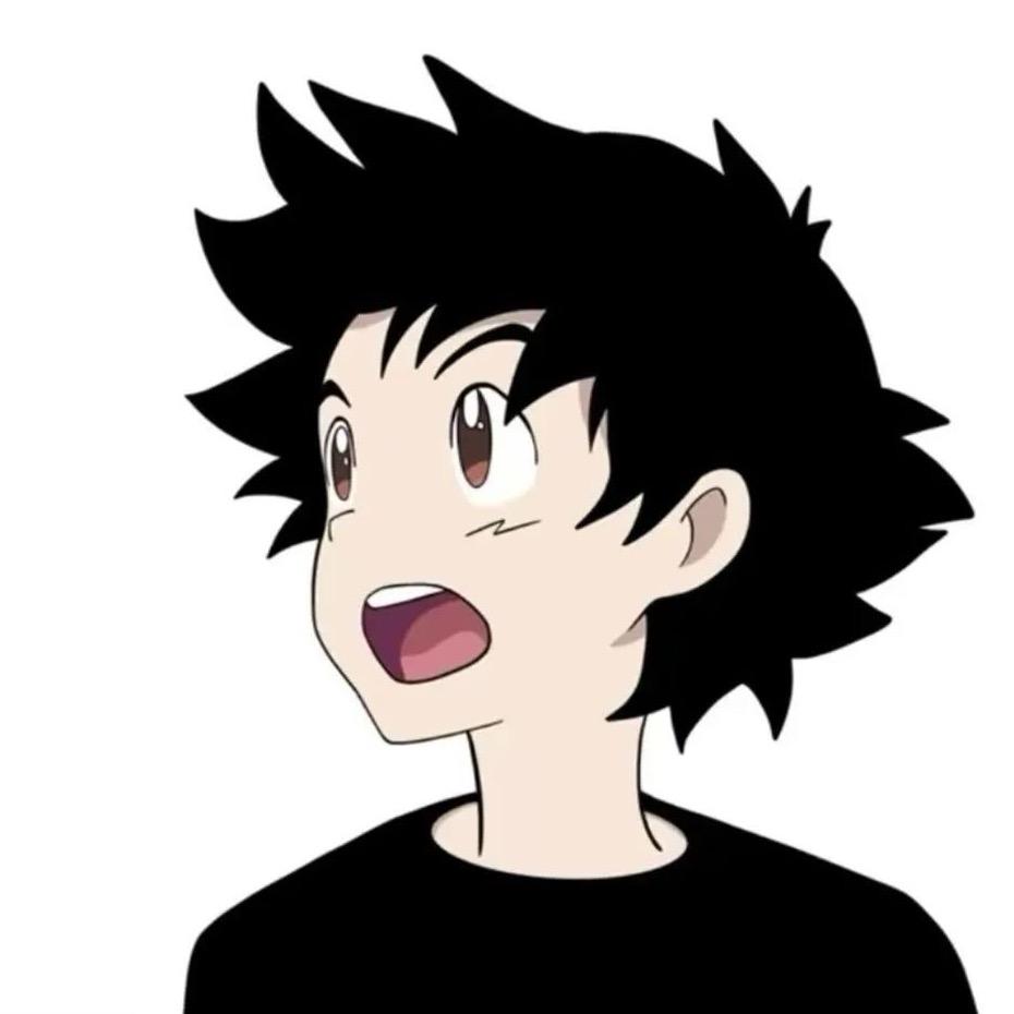 _5