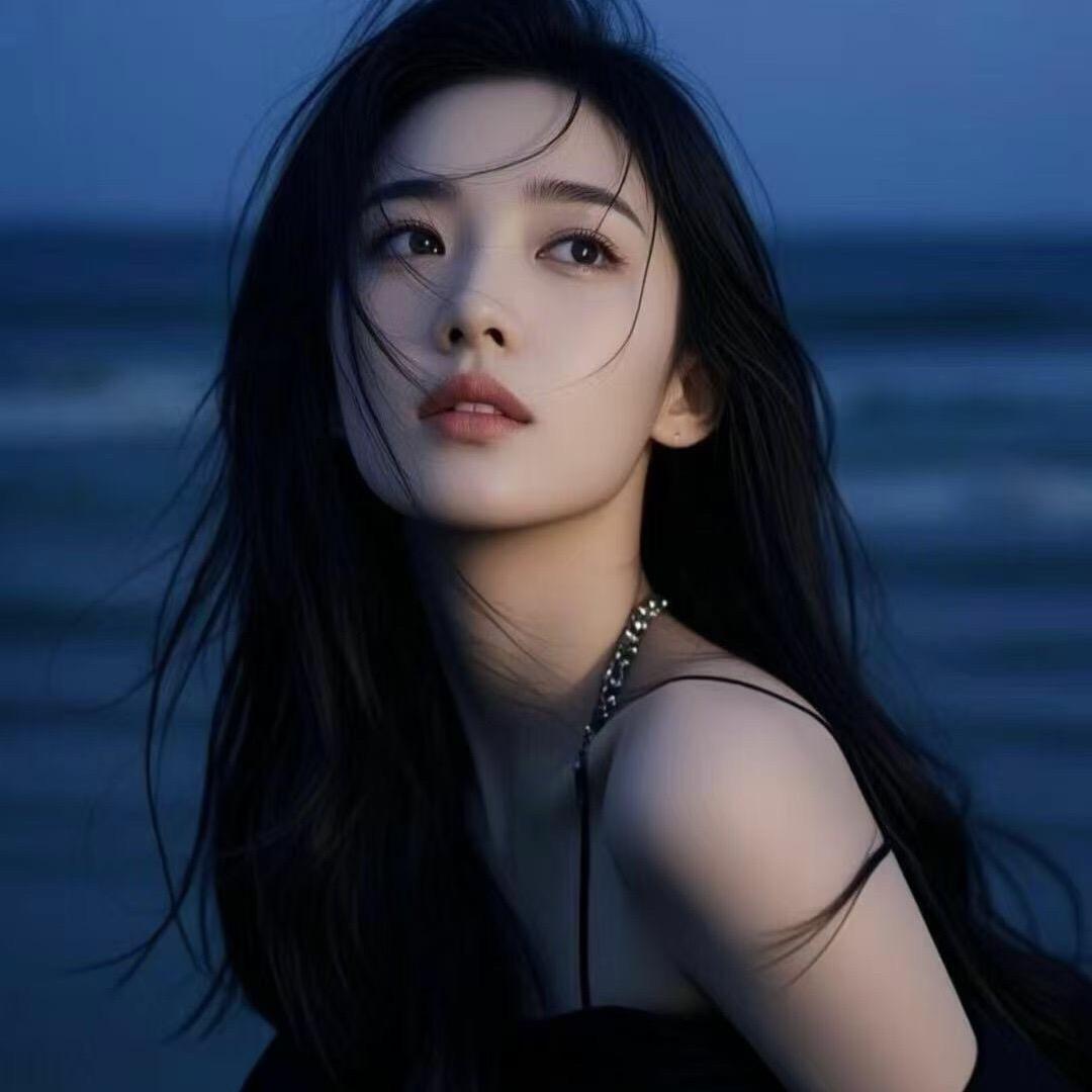 素晴FM