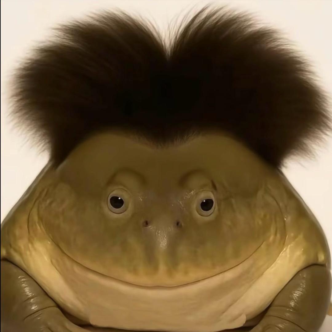 (^m^ )