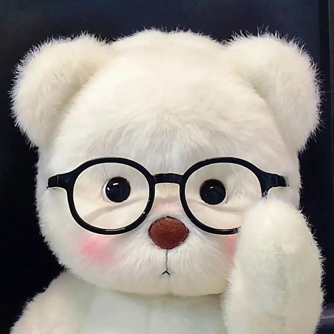 熊熊古着vintage