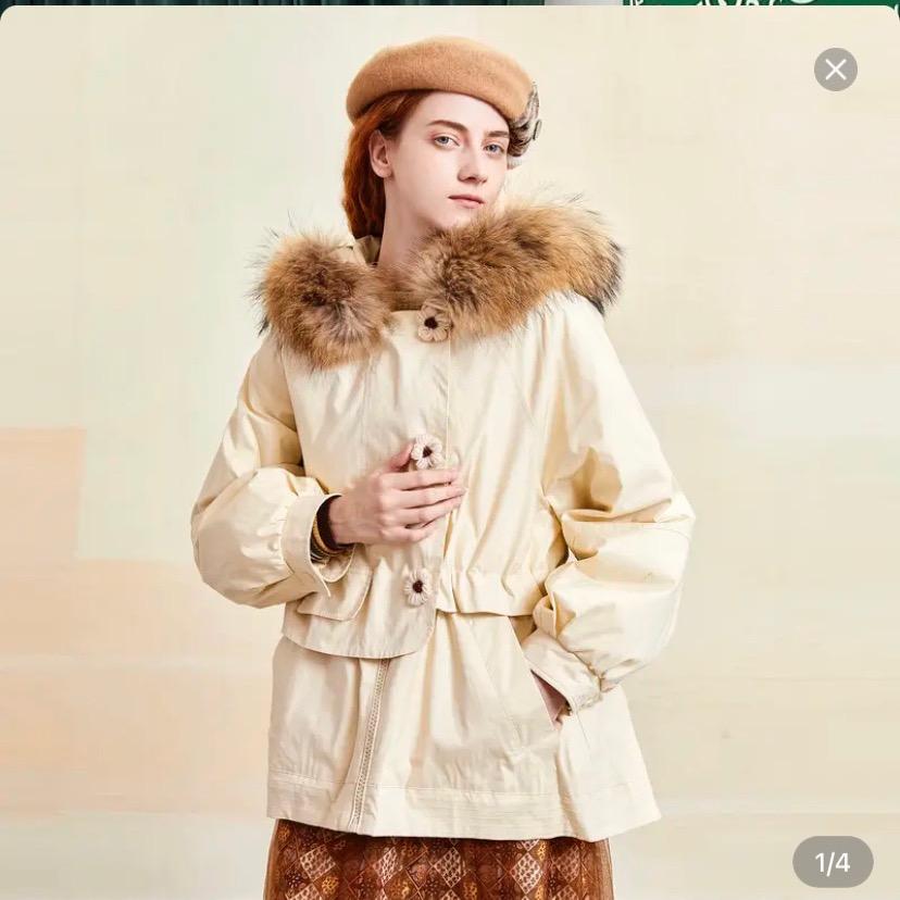 后来的我