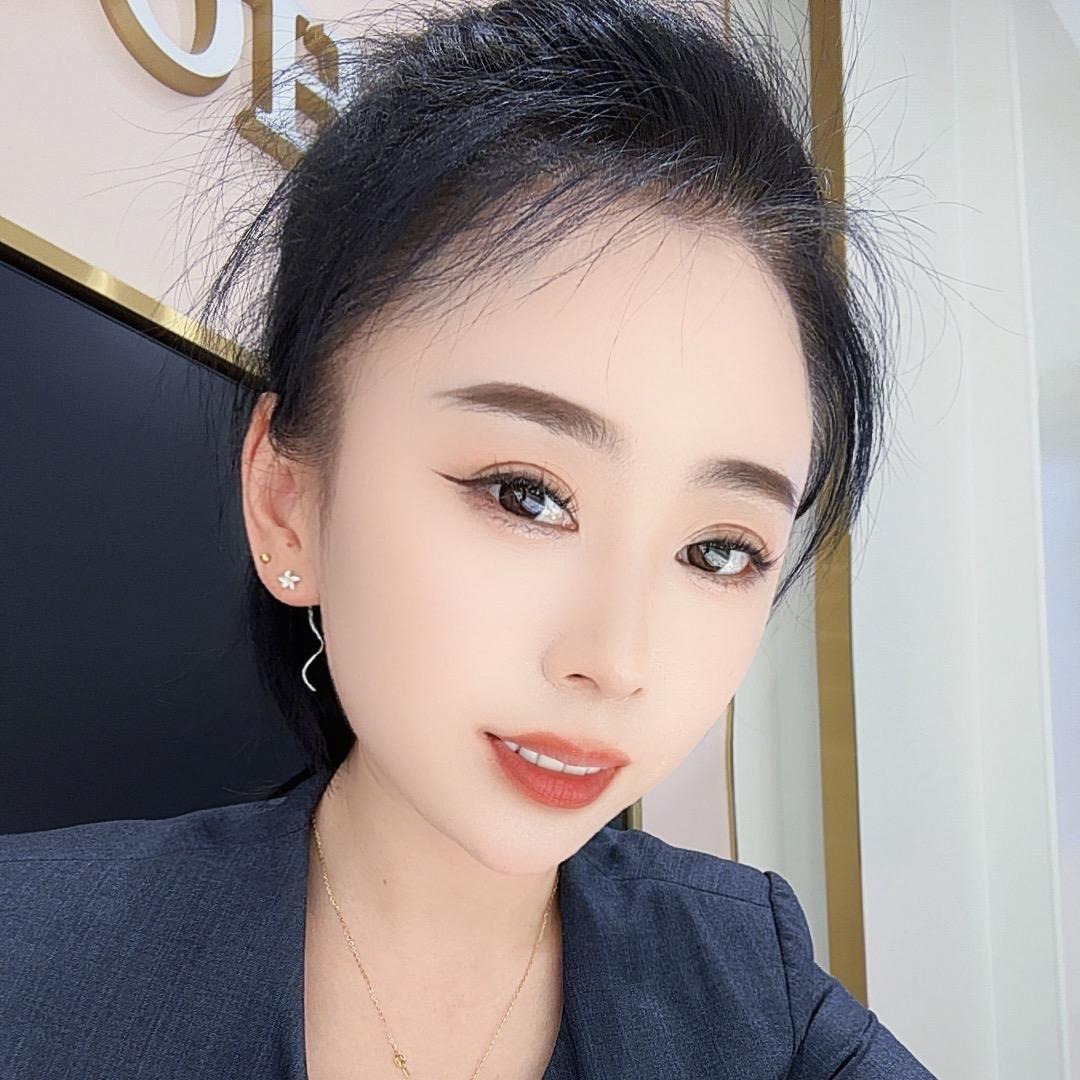 如烟燕子