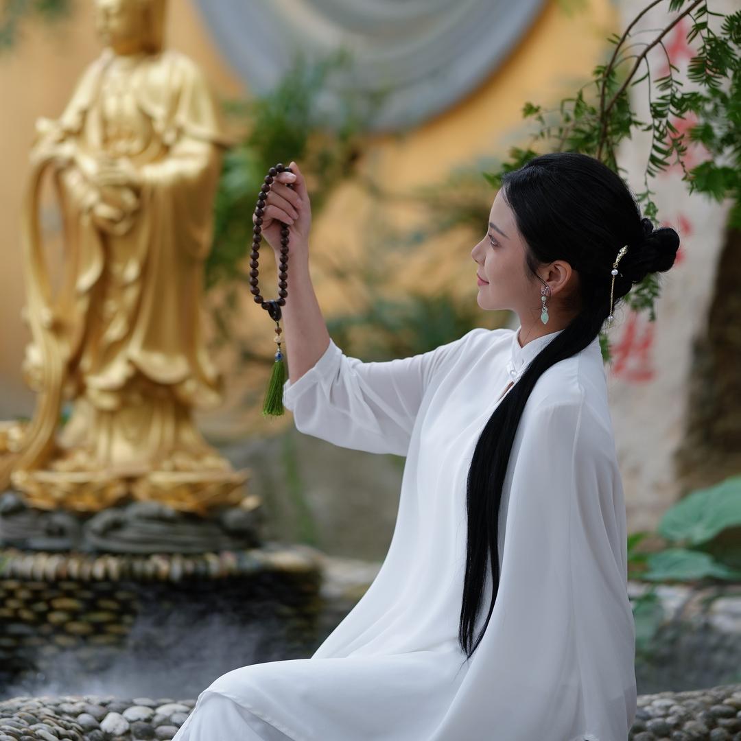 小瑶妹🧚‍♀️