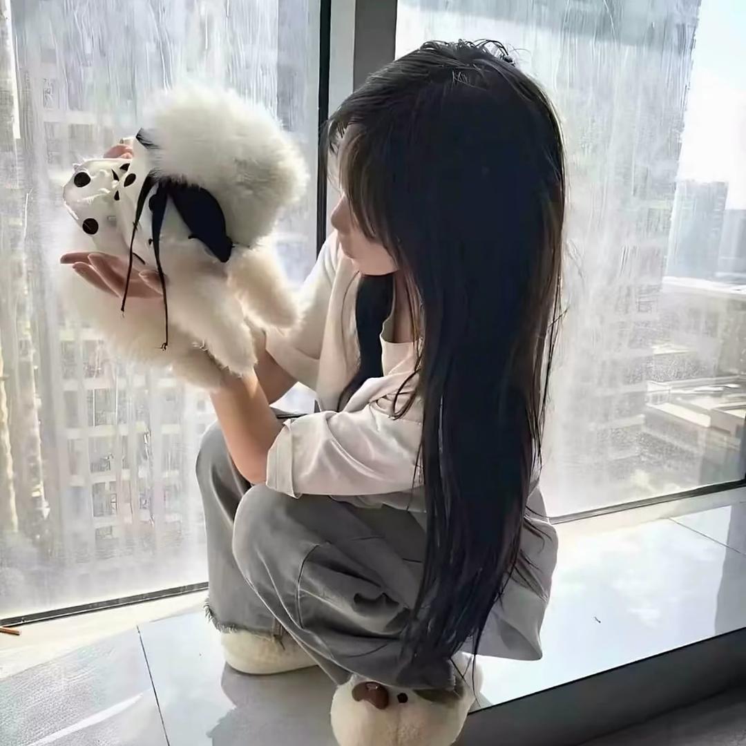 李想.