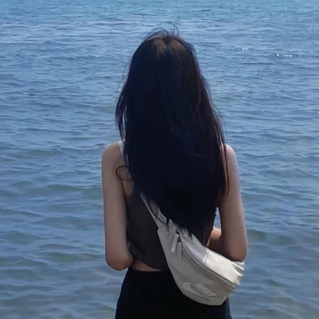 星月·情感音乐