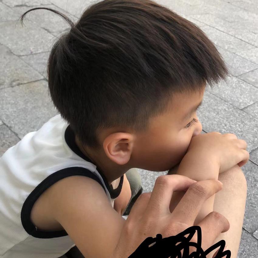 张怀宇