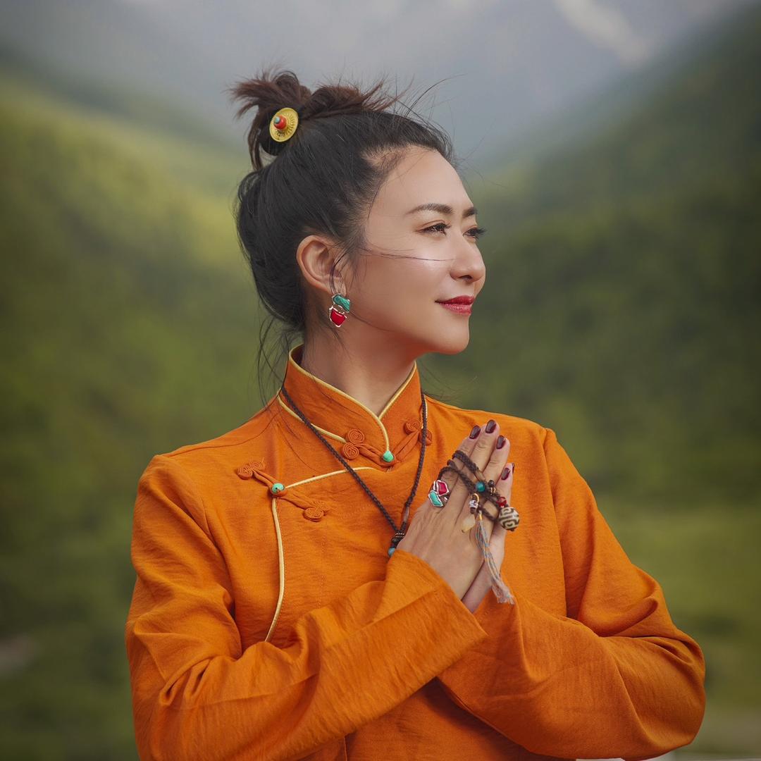 康珠～梵喜