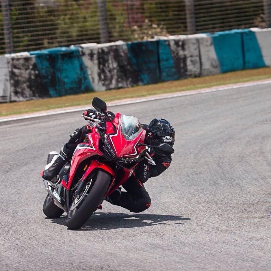 王江泾明伟摩托车（豪爵摩托）