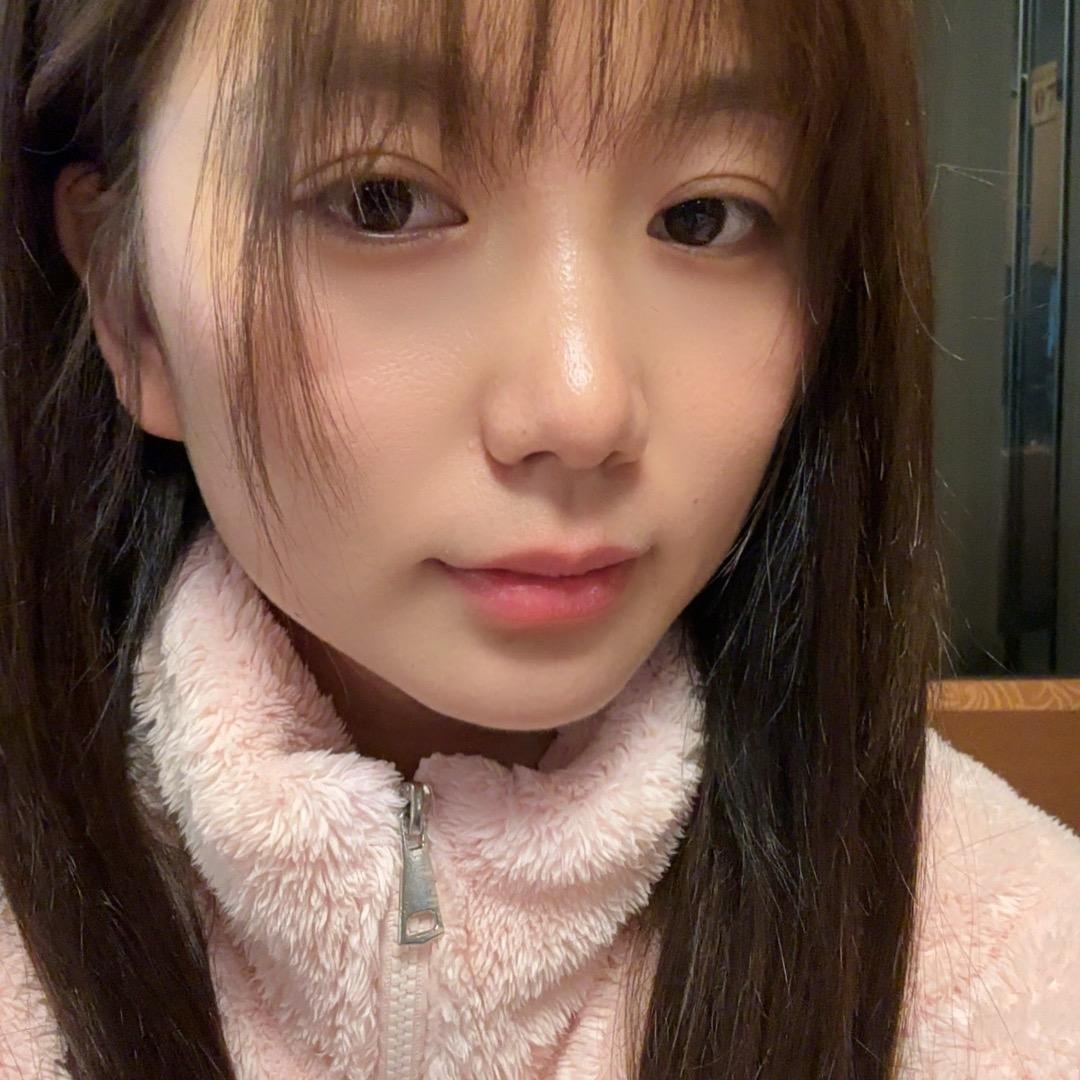 @张敏敏✌