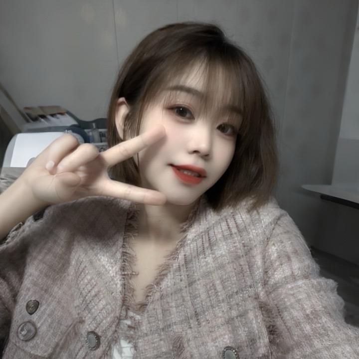♡♡♡齐