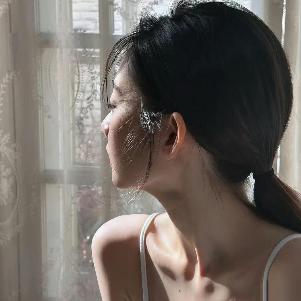 蜀金豆