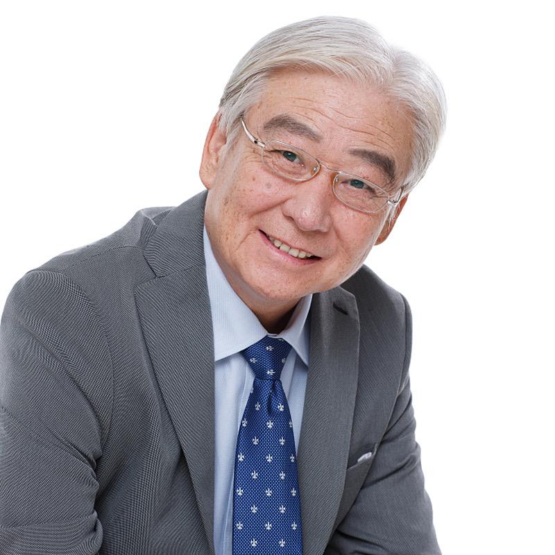 盘龙区茯锦百货