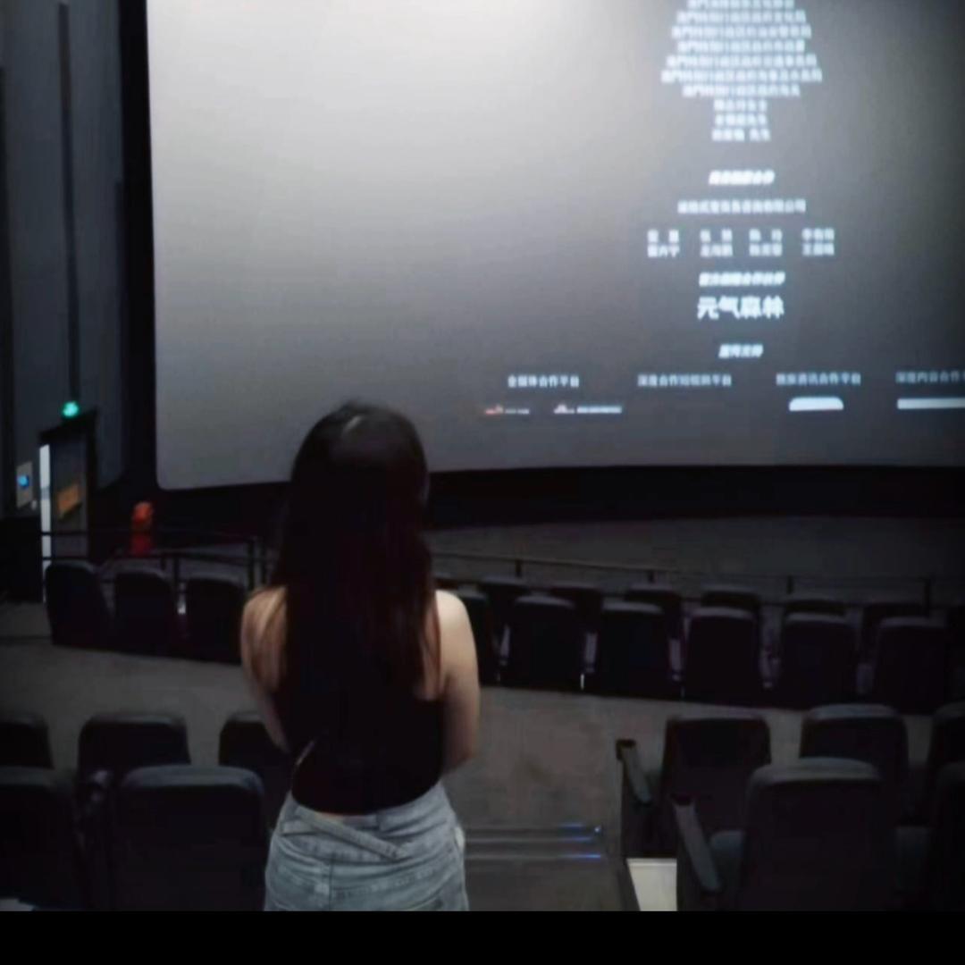 梦瑶