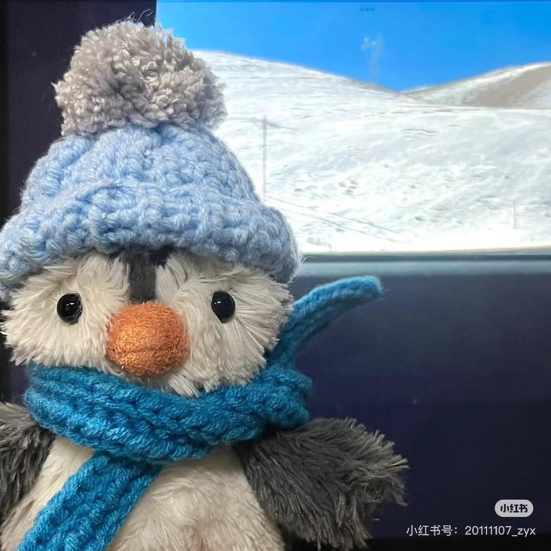 ❄️❄️❄️^_^