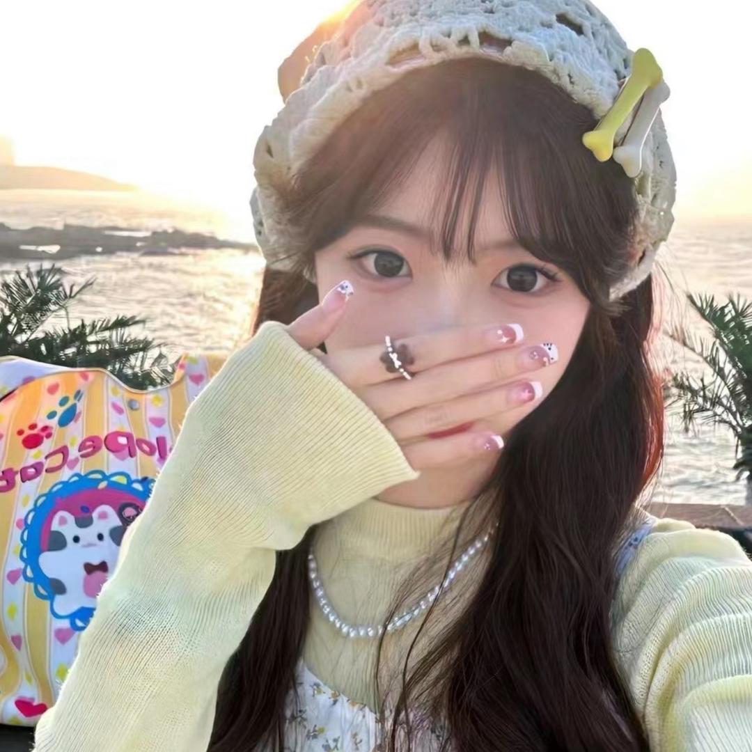 白马王子在哪里