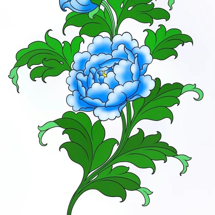 日元