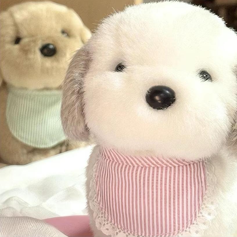 原来你也听郑润泽🍟