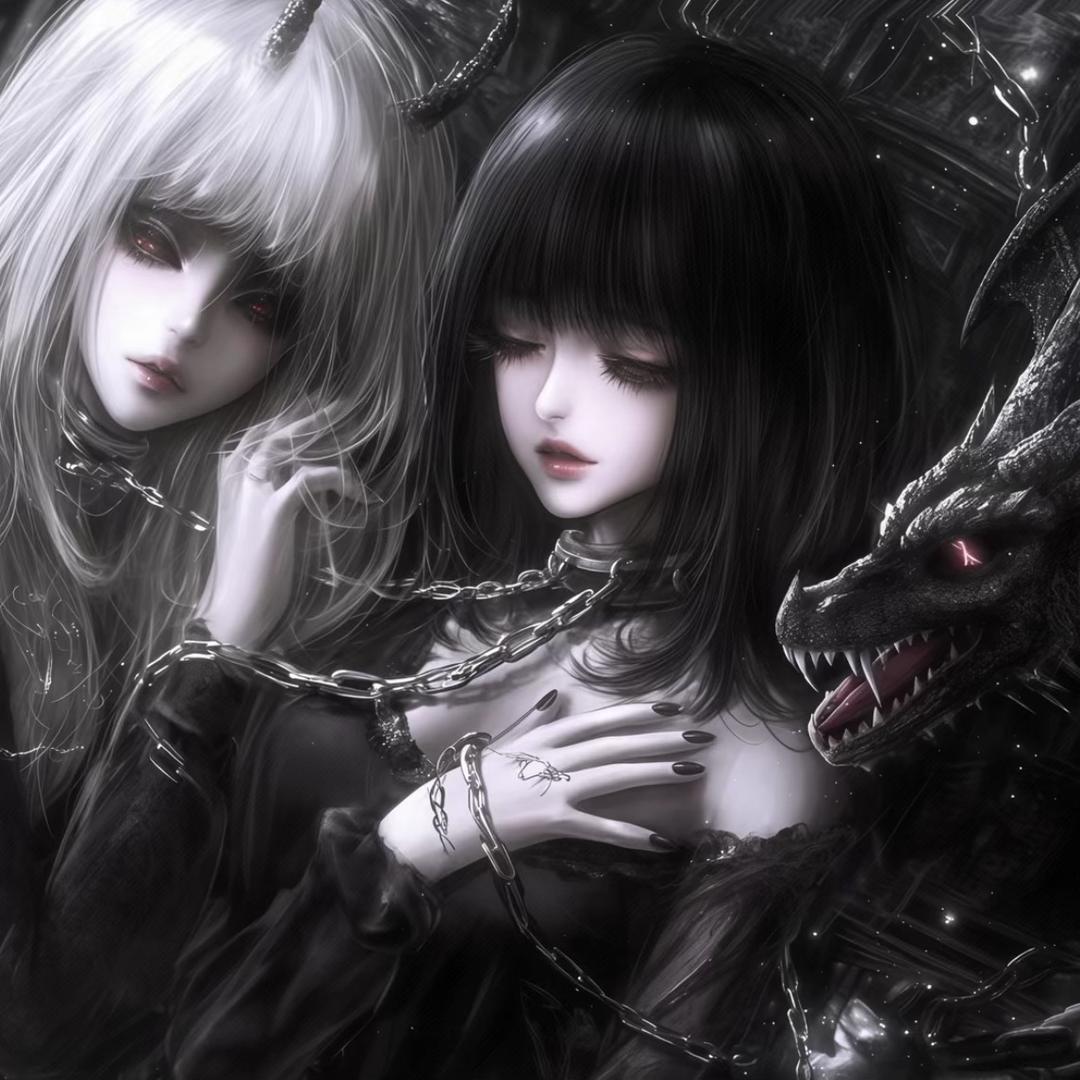 笼中鸟何时飞。