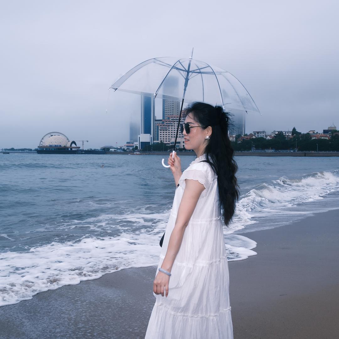 叶子（舞蹈）💃