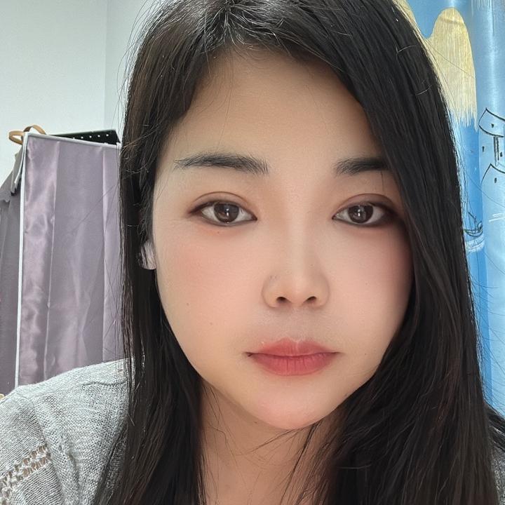 轩翰农资店