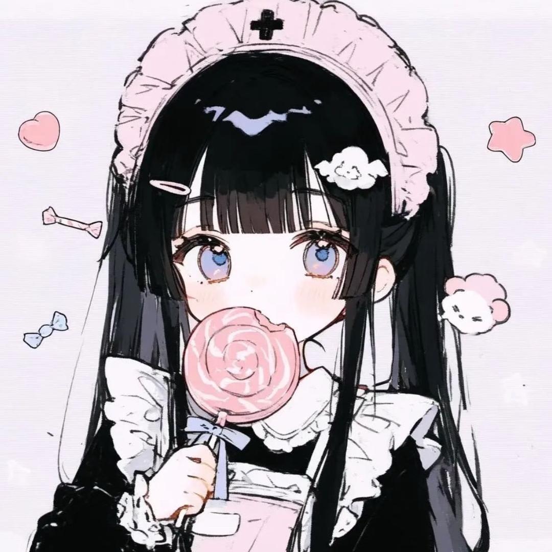 小满xm