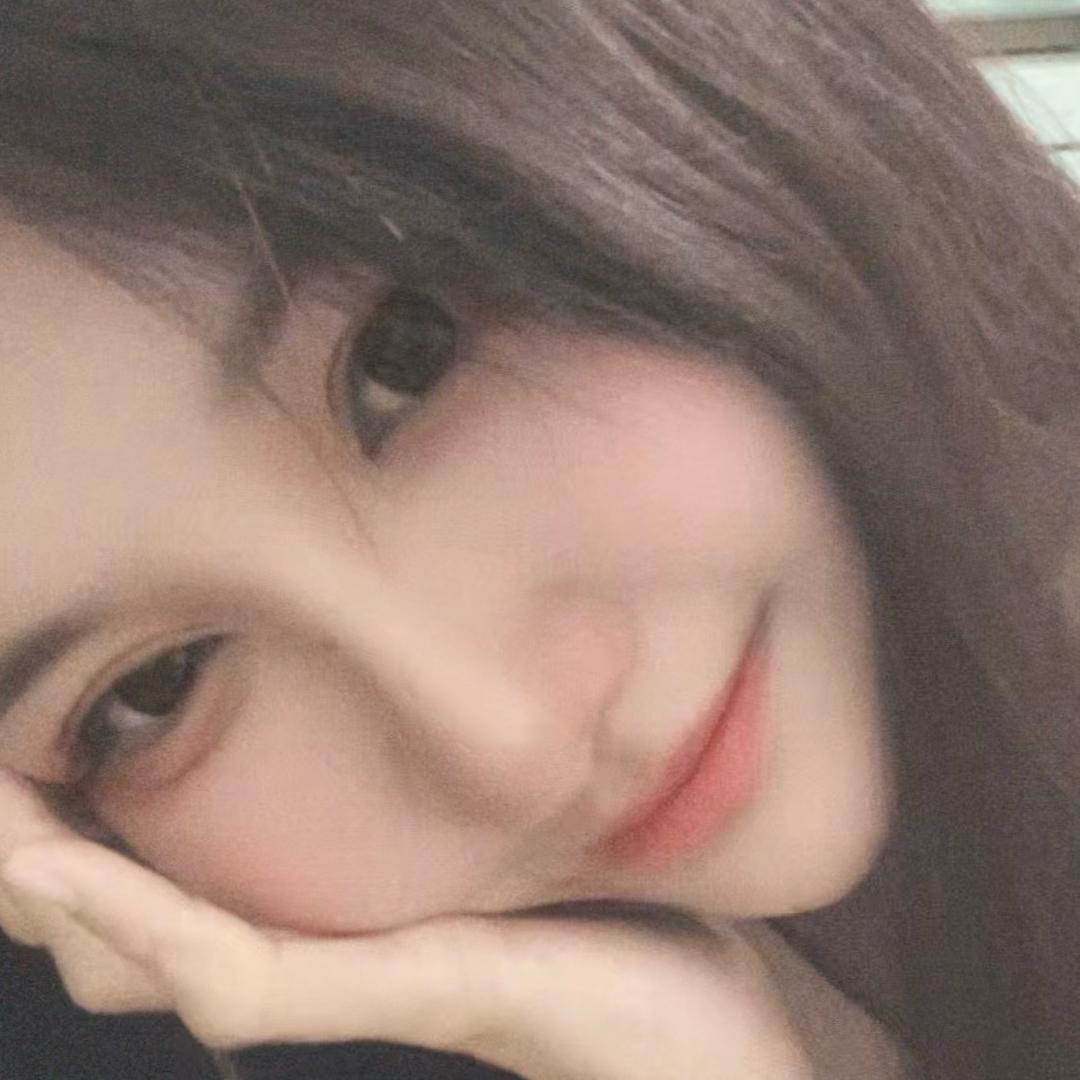 🌟 阿童²⁰¹⁷₀₆.₁₃