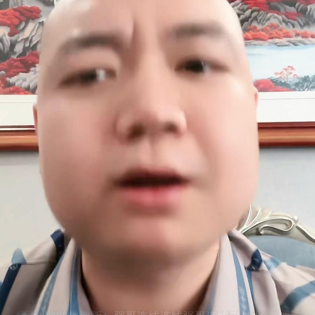 若如初见😄