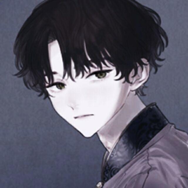 Lawliet
