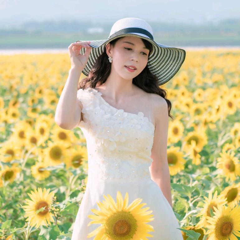 浪漫一生🎧