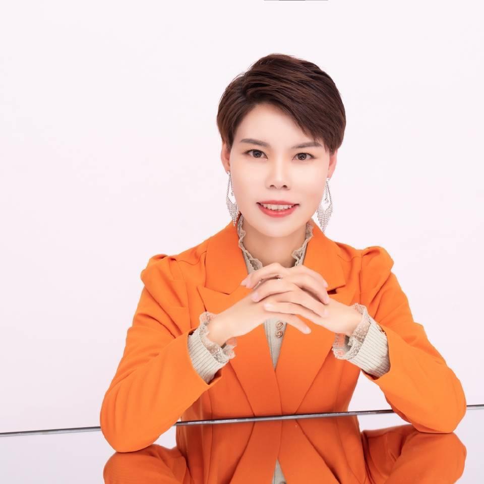 新泰悦颜专业祛痘皮肤管理