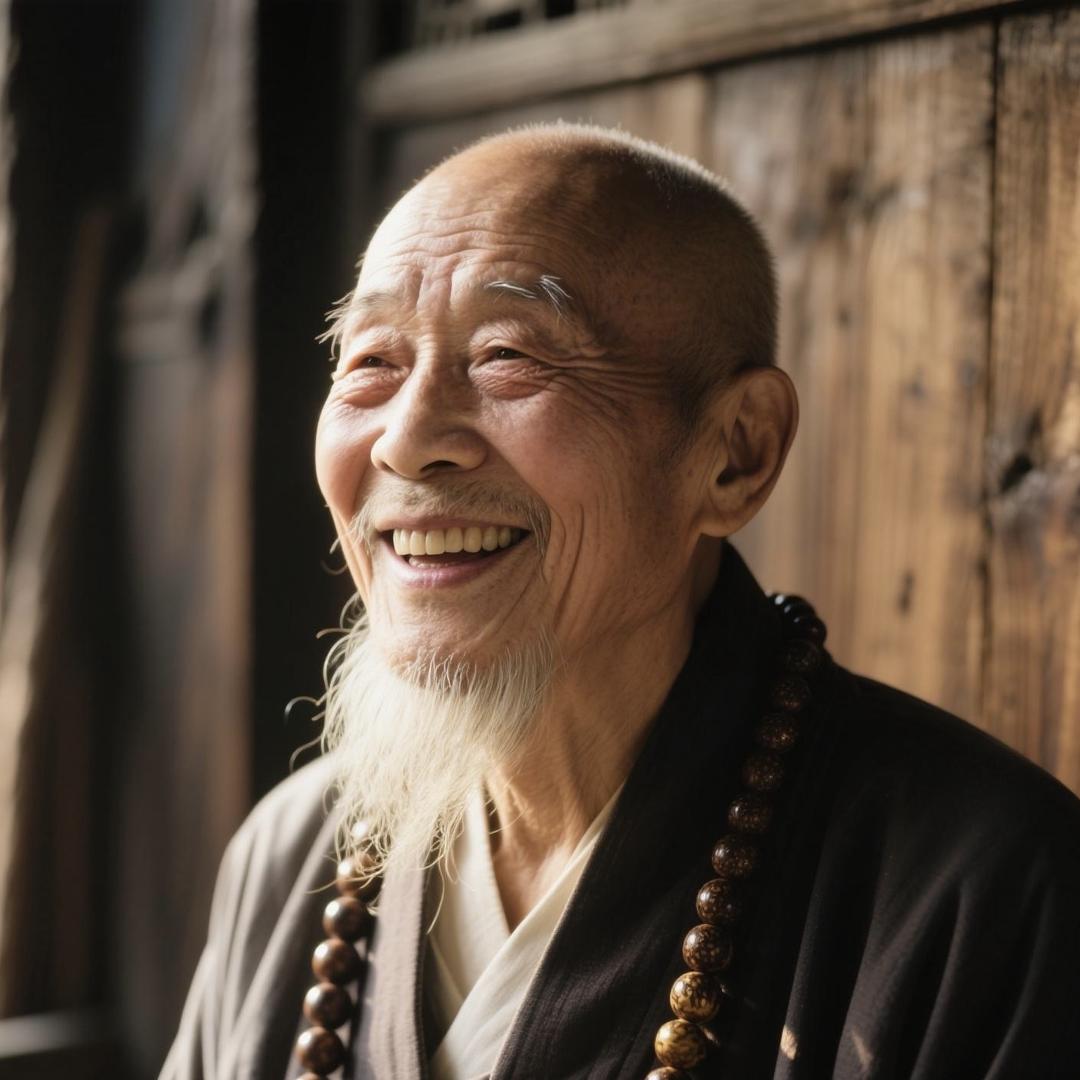 柠妙商贸
