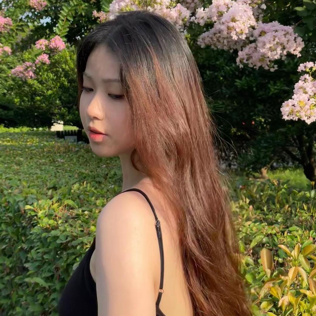 Yang•
