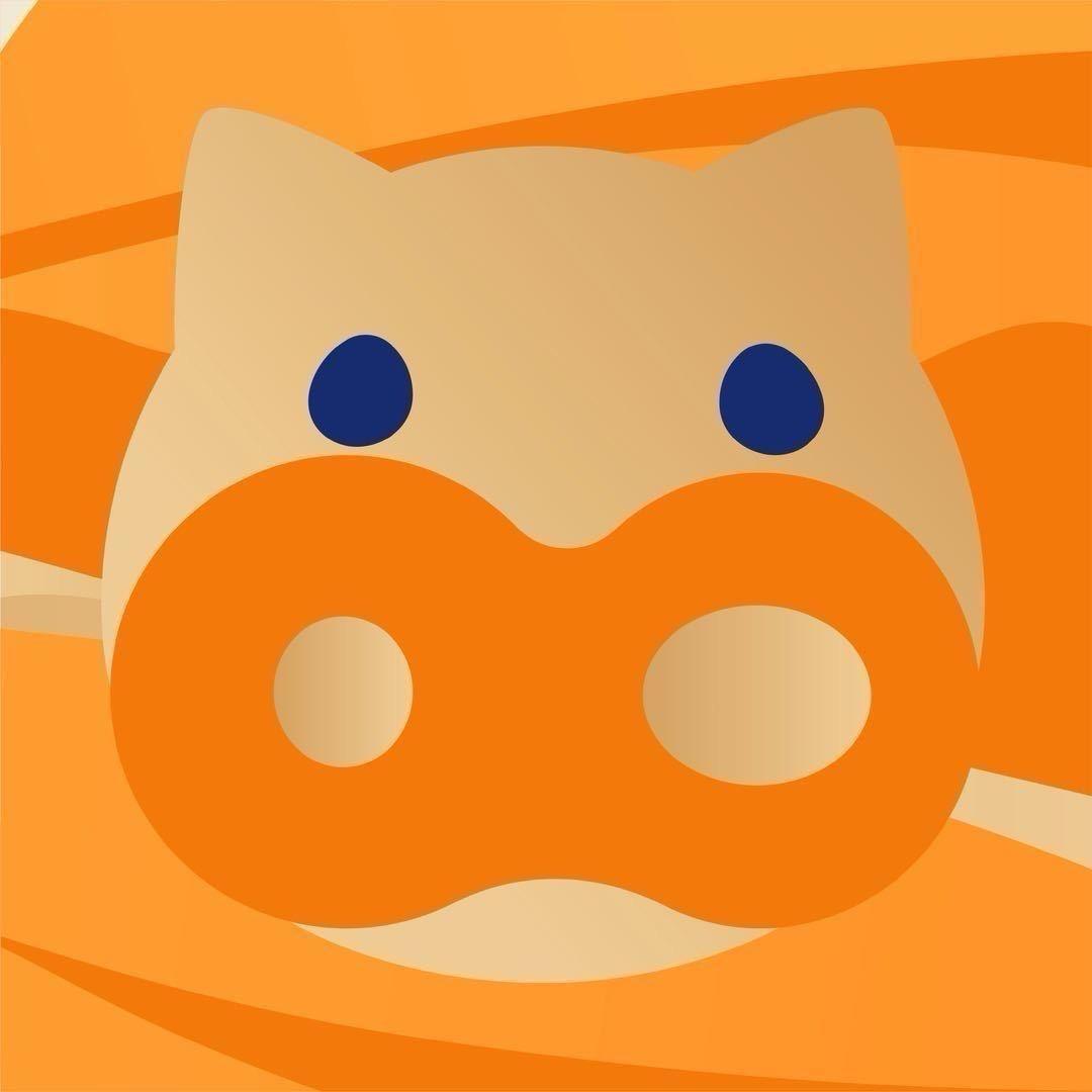 吉屋出猪(天宫院凯德店)